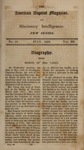 1544c197j?file=thumbnail