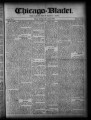 1544c513b?file=thumbnail