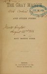 1831ck23r?file=thumbnail