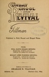 1831ck27v?file=thumbnail
