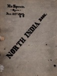 1831cm115?file=thumbnail