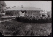 1831cn66z?file=thumbnail