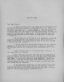 1831cq610?file=thumbnail