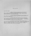 1831cq628?file=thumbnail