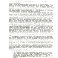1831cq68x?file=thumbnail