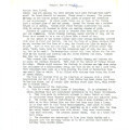 1831cq72h?file=thumbnail