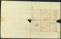 1831cq94j?file=thumbnail