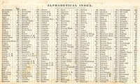 1831cr110?file=thumbnail