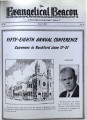 1831cs426?file=thumbnail