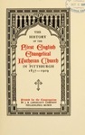 1831ct104?file=thumbnail
