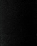1831ct55g?file=thumbnail
