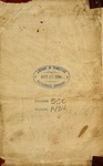 1831cv23d?file=thumbnail