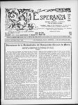 1831cv844?file=thumbnail