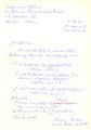 1831cz28d?file=thumbnail