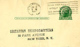 1831cz31q?file=thumbnail