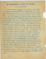 1831cz363?file=thumbnail