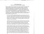 1831d0844?file=thumbnail