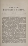 1831d257n?file=thumbnail