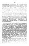 1831d393q?file=thumbnail
