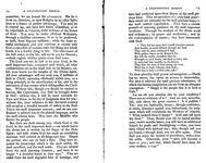 1831d4016?file=thumbnail