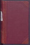 1831d406k?file=thumbnail