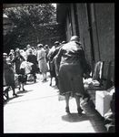 1831d4750?file=thumbnail