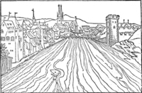1c18dh85g?file=thumbnail
