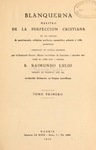 1c18dj125?file=thumbnail