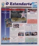 1c18dj57h?file=thumbnail