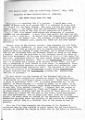 1c18dm119?file=thumbnail