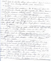 1c18dp09p?file=thumbnail