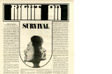 1c18dp49n?file=thumbnail