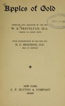 1c18ds170?file=thumbnail