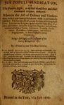 1c18ds323?file=thumbnail