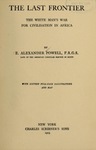 1c18ds455?file=thumbnail