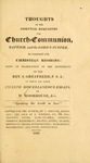 1c18ds56p?file=thumbnail