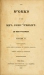 1c18ds73b?file=thumbnail