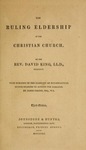 1c18ds790?file=thumbnail