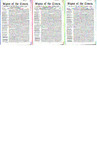 1c18dt59q?file=thumbnail