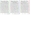1c18dt60g?file=thumbnail