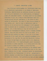 1c18dv406?file=thumbnail