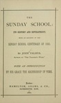 1c18f002s?file=thumbnail