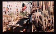 1c18f0075?file=thumbnail