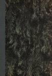 1c18f032h?file=thumbnail