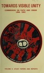 1c18f064s?file=thumbnail