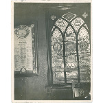 1c18f073r?file=thumbnail