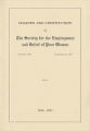 1c18f079d?file=thumbnail