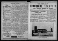 1c18f154r?file=thumbnail