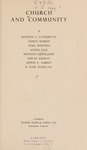 1c18f3570?file=thumbnail