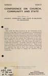 1c18f3588?file=thumbnail